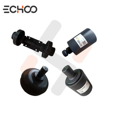 Vòng lăn mang cho nhà sản xuất xe khoan mini CAT 308