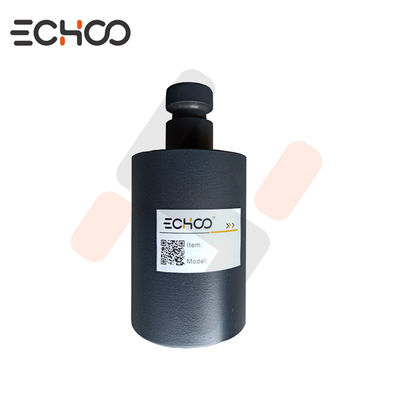 Vòng lăn mang cho nhà sản xuất xe khoan mini CAT 308
