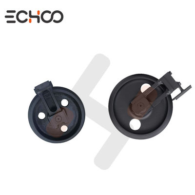 140-4009 Nhà cung cấp khung xe mini bánh xe của IDLER