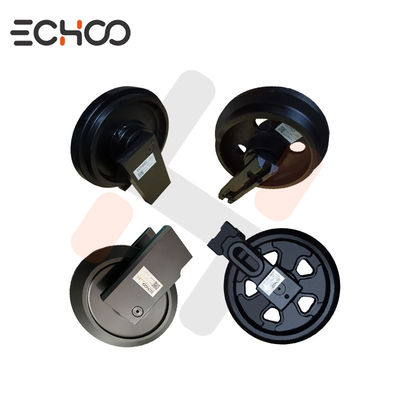 Lốp lốp cho Yanmar VIO 50-3 Các bộ phận dưới xe nhà sản xuất