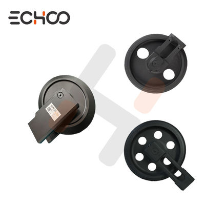 VIO 20-2 Bộ phận xe hơi dài thời gian