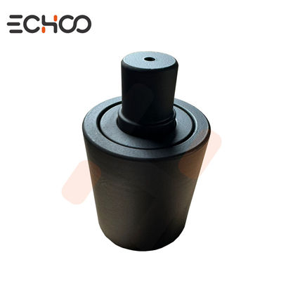 Vòng xoắn phía trên cho Yanmar VIO 50-3