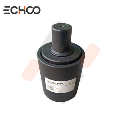 Vòng xoắn cao nhất Vòng xoắn xách ZX27U-2 cho Máy đào mini Bộ phận phụ tùng phân phối