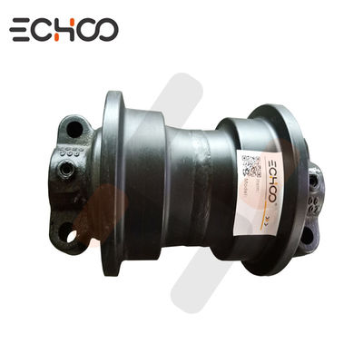 Máy cuộn đáy cho ZX27U-2 Track Roller Undercarriage System Supplier