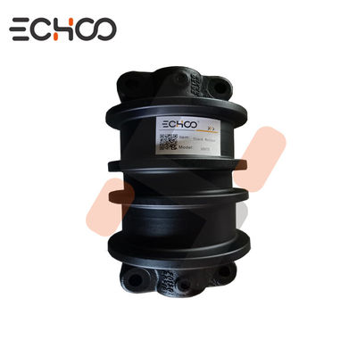 Các con lăn hỗ trợ dưới xe cho nhà cung cấp con lăn đường ZX35U-3