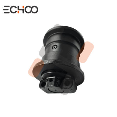 FL4 Track Roller Bottom Roller for Drill Undercarriage Parts Nhà sản xuất