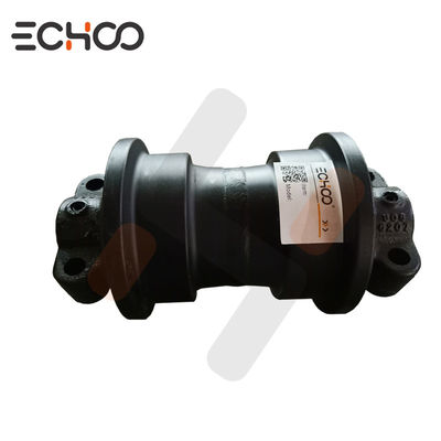 Vòng lăn dưới JD35 cho John Deere Track Roller Mini Excavator