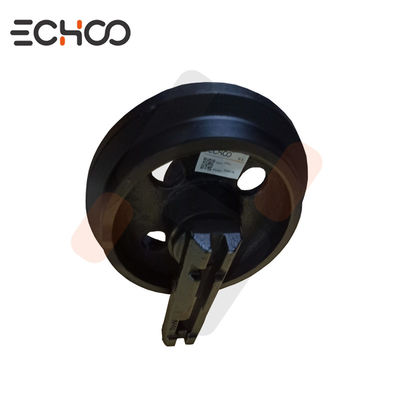 KX41-2S Lốp lốp lốp phía trước cho máy đào mini Nhà cung cấp phụ tùng chất lượng hàng đầu