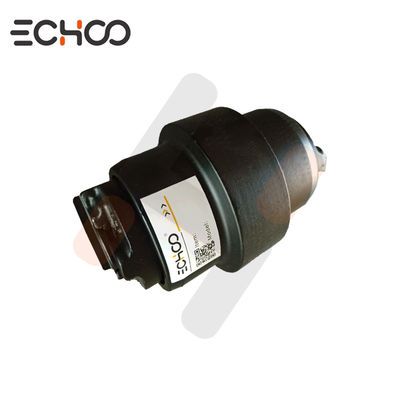 Đường kéo hỗ trợ cho KX41-3S Nhà cung cấp khung khung xe đạp đường sắt