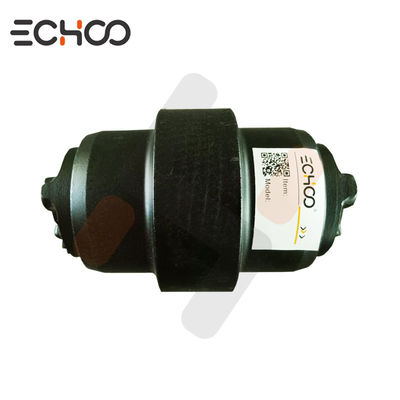 Đường kéo hỗ trợ cho KX41-3S Nhà cung cấp khung khung xe đạp đường sắt