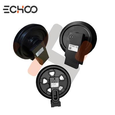 U15 Lốp lốp lốp phía trước cho máy đào mini OEM Cung cấp phụ tùng