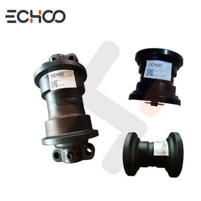 Con lăn dưới cùng cho nhà sản xuất máy bay Yanmar Vio 75