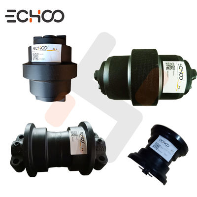 Con lăn dưới cùng cho nhà sản xuất máy bay Yanmar Vio 75