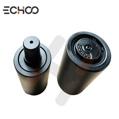 Máy cuộn đầu cho Yanmar VIO 75 Nhà cung cấp xe thợ đào
