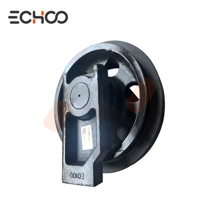 2139776 Lốp lốp lốp lốp lốp lốp lốp lốp lốp lốp