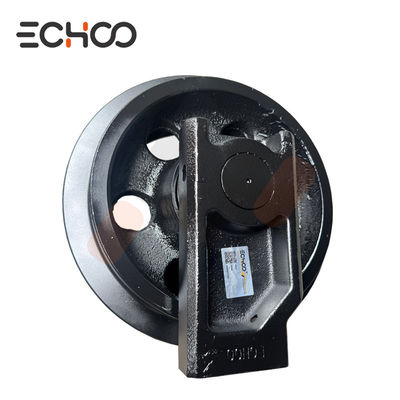 2139776 Lốp lốp lốp lốp lốp lốp lốp lốp lốp lốp