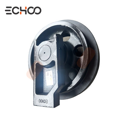 2139776 Lốp lốp lốp lốp lốp lốp lốp lốp lốp lốp
