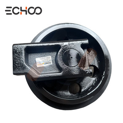2139776 Lốp lốp lốp lốp lốp lốp lốp lốp lốp lốp
