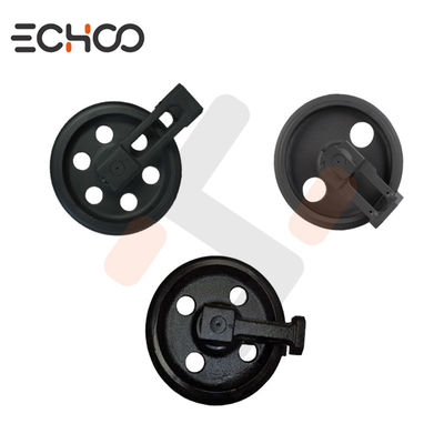 Lốp lốp lốp lốp lốp lốp lốp lốp lốp lốp VIO 55-6A