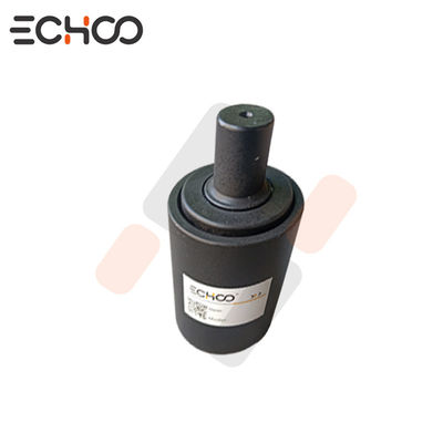 193-7070 Nhà cung cấp khung gầm mini con lăn trên