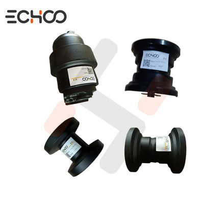 303 Hỗ trợ con lăn Mini ASSER