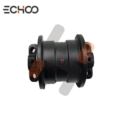 FL4 Theo dõi con lăn để khoan hậu mãi