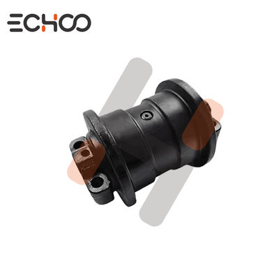 FL4 Theo dõi con lăn để khoan hậu mãi