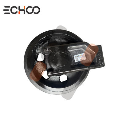 Bánh xe trung gian 2139776 cho Nhà sản xuất Phụ tùng Gầm Máy rải nhựa đường