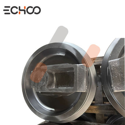 Lốp lốp lốp lốp lốp lốp lốp lốp lốp lốp lốp lốp