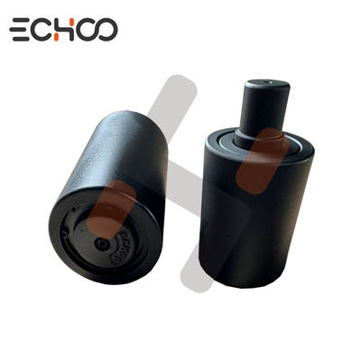 Con lăn đỡ cho Máy đào mini Hitachi EX17-2, Nhà cung cấp bộ phận gầm