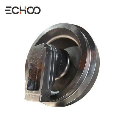 Lốp lốp lốp cho máy xay lạnh Wirtgen W2200