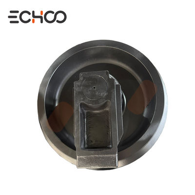 Lốp lốp lốp cho máy xay lạnh Wirtgen W2200