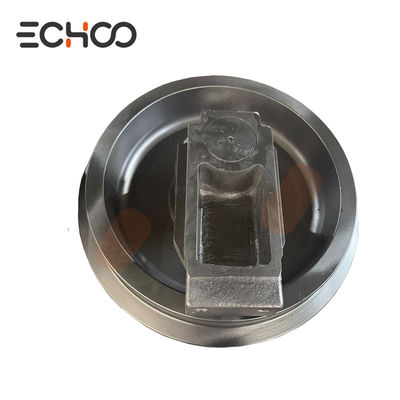 Lốp lốp lốp cho máy xay lạnh Wirtgen W2200