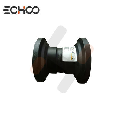 27C Đường dây đạp hỗ trợ Đường đạp hỗ trợ cho các bộ phận dưới xe Giá bán buôn Nhà cung cấp