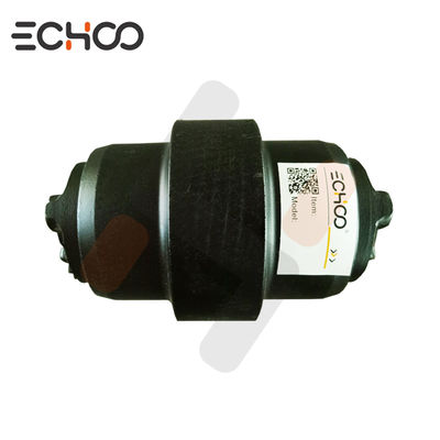 U45 ST Bánh xe dưới (con lăn dưới) cho Máy xúc mini Bộ phận gầm Giá bán buôn Nhà cung cấp