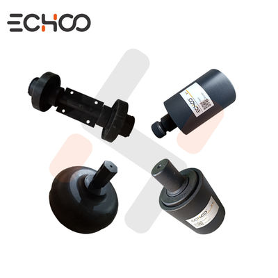U45 ST Top Roller cho Bộ phận phụ tùng Mini Digger OEM Bộ phận thay thế Bộ phận nhà cung cấp roller trên