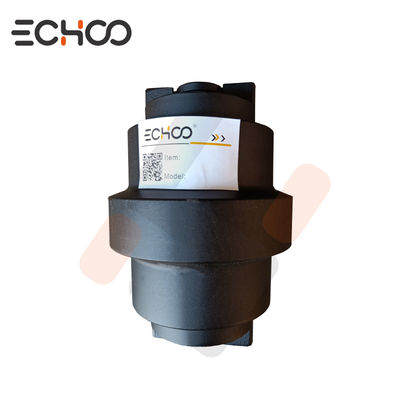 Con lăn dưới cho Bộ phận thay thế khung gầm con lăn U45-3 Nhà cung cấp