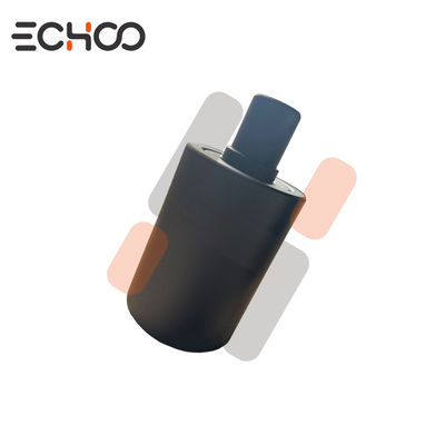 Con lăn đỡ cho bộ phận gầm máy đào mini Komatsu PC15MRX