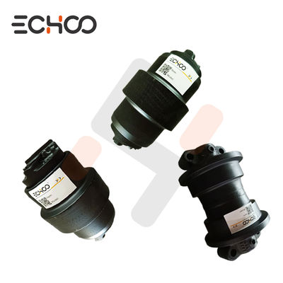 22J-30-26500 Nhà cung cấp bộ phận bánh xe xích máy đào trọn đời