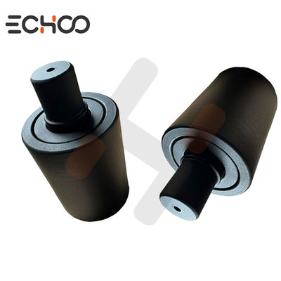 Vòng xe xách tay PC45MR-5 chất lượng tốt khung xe khoan