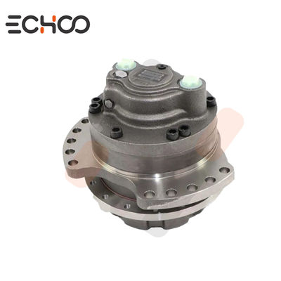 7440627 Động cơ xích thủy lực Nhà cung cấp phụ tùng gầm máy xúc lật bánh xích