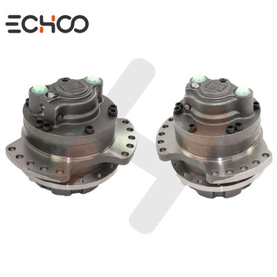 CTL 7253616 Bộ phận khung xe xe tải đường ray động cơ nhỏ gọn