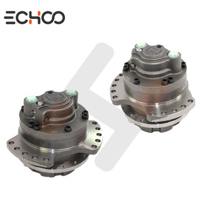 CTL 7253616 Bộ phận khung xe xe tải đường ray động cơ nhỏ gọn