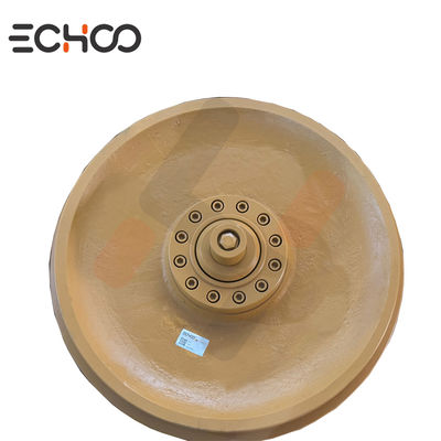 CR5045 Nhà sản xuất bộ phận phụ tùng bánh xe cr5045
