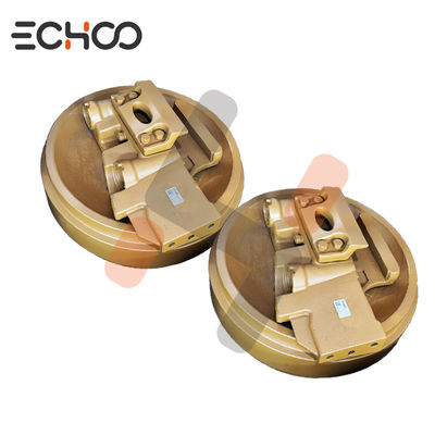 Dozer Idler P01100N1M00 Nhà sản xuất phụ tùng giá phụ tùng của nhà sản xuất