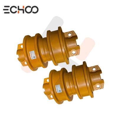 CR5043 CONFLER BOOTER PROTER CAO CẤP CAO