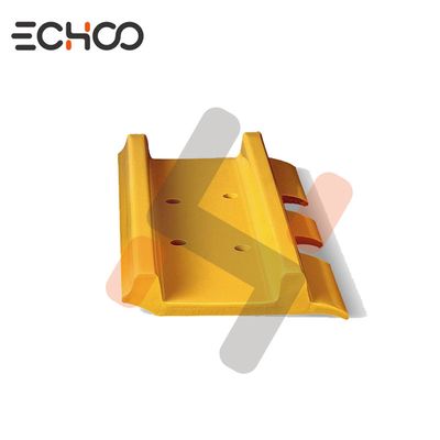 Z01101P0N0610V DOZER DOZER ĐỘNG