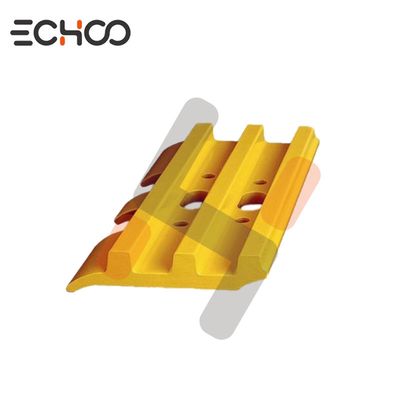 Z01101P0N0610V DOZER DOZER ĐỘNG