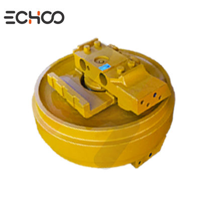 Dozer D11N IDLER Bánh xe đáy Con lăn trên Con lăn trên Track Track Link