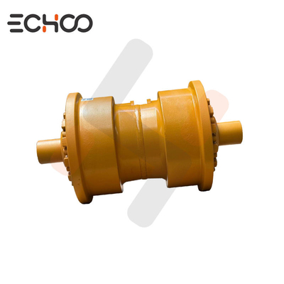 125-3268 Đường dây đơn cánh quạt bánh xe lăn xe đẩy bộ phận xe hơi nhà sản xuất